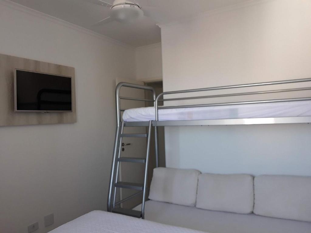  Monte Carlo - Apto 56/A