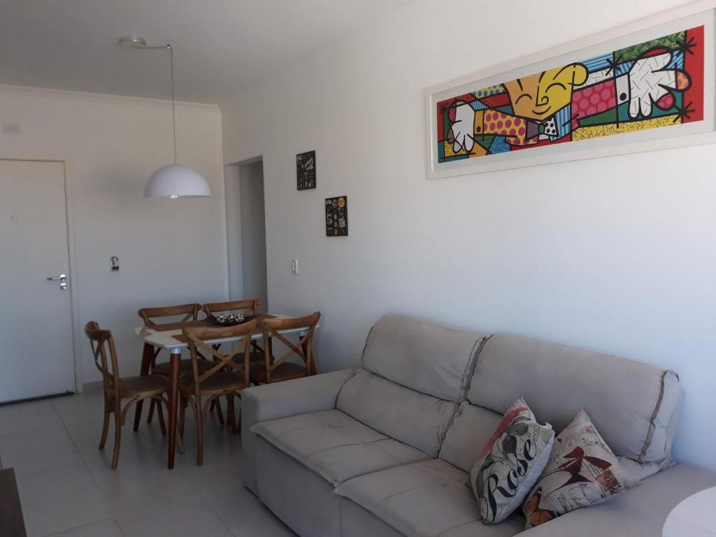  Monte Carlo - Apto 56/A