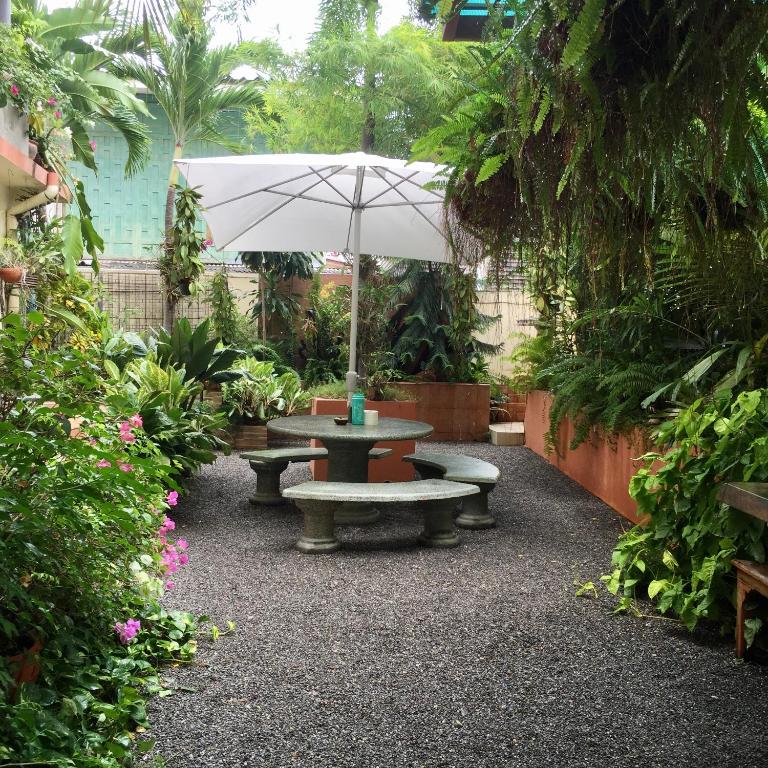 Sofia Hotel - Resim 42