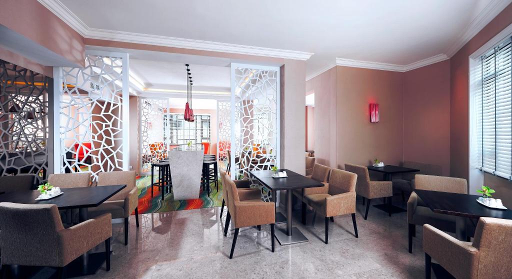 Swissotel Merchant Court Singapore Sg Clean シンガポール 21年 最新料金 Swissotel Merchant Court Singapore Sg Clean シンガポール 21年 最新料金