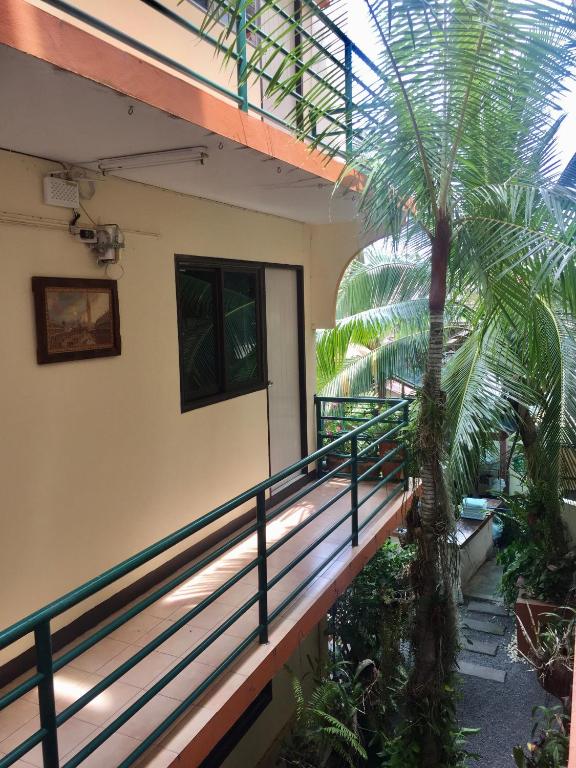 Sofia Hotel - Resim 30