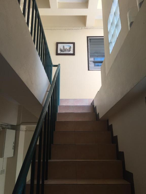 Sofia Hotel - Resim 36