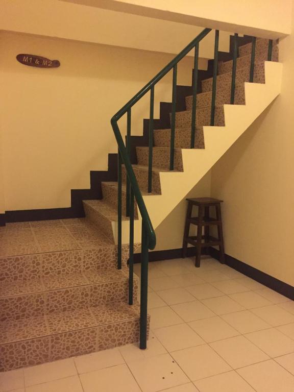 Sofia Hotel - Resim 37