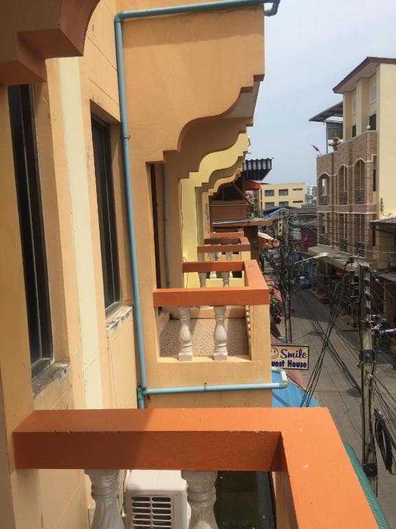 Sofia Hotel - Resim 38