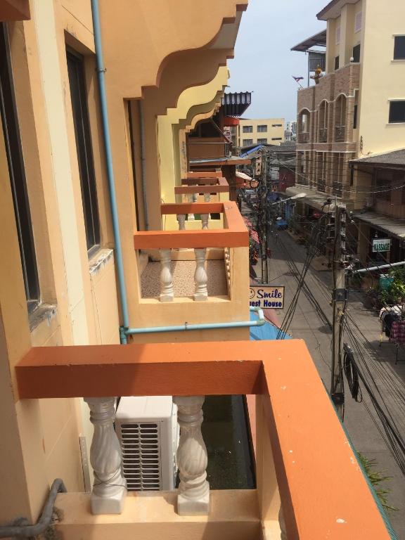 Sofia Hotel - Resim 39