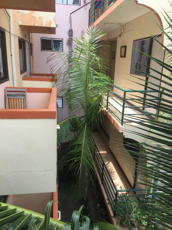 Sofia Hotel - Resim 40