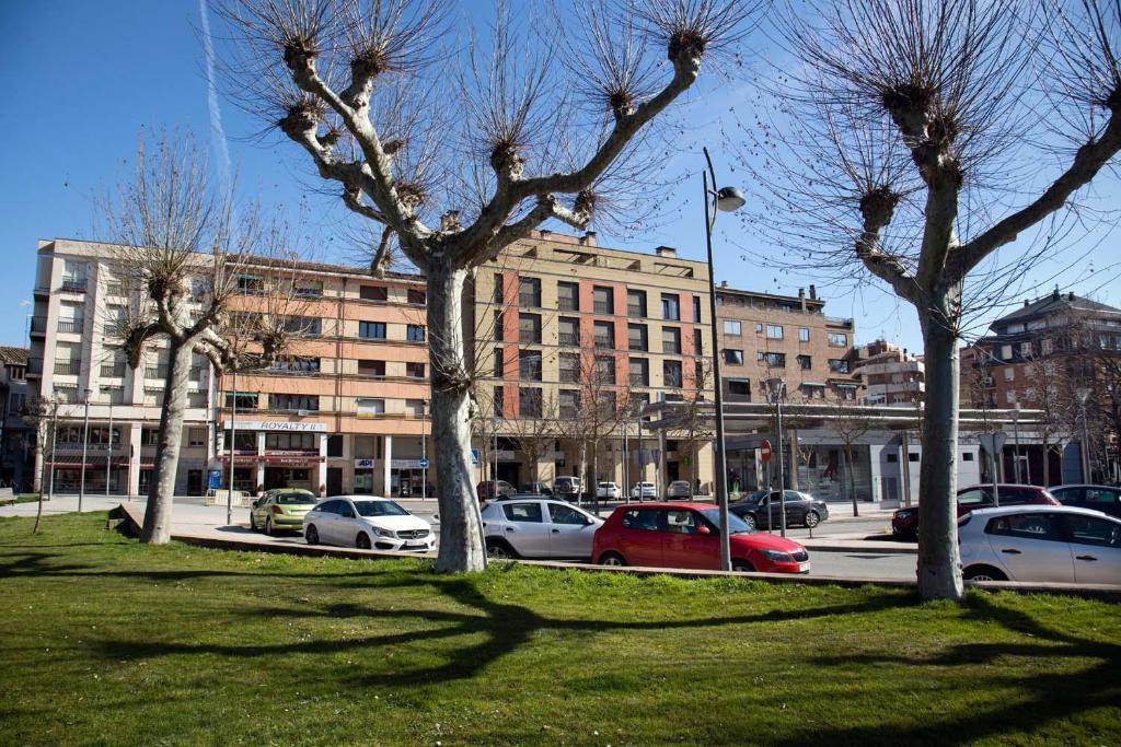 Royalty, vivienda turística - Appartamento Con 2 Camere Da Letto
