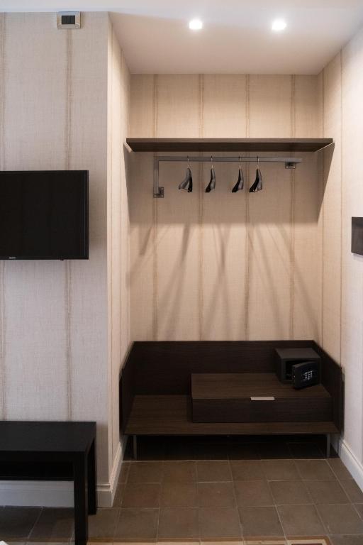 B&B Palazzo Perrotta - 5