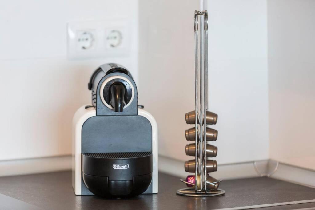 Zdjęcie z galerii obiektu APARTAMENTO PRIMERA LINEA w mieście Mojácar