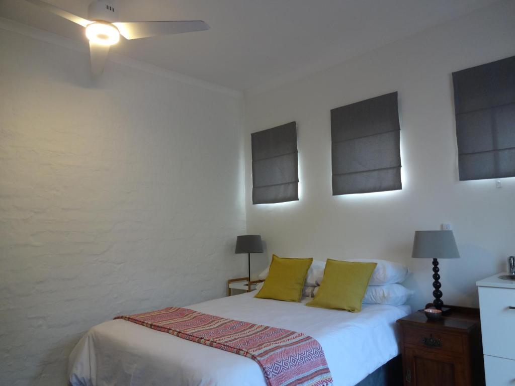 273 Rhino retreat, Centurion Updated 2023 Prices