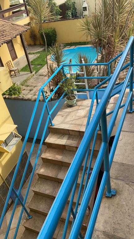 CONDOMINIO MIRALVA