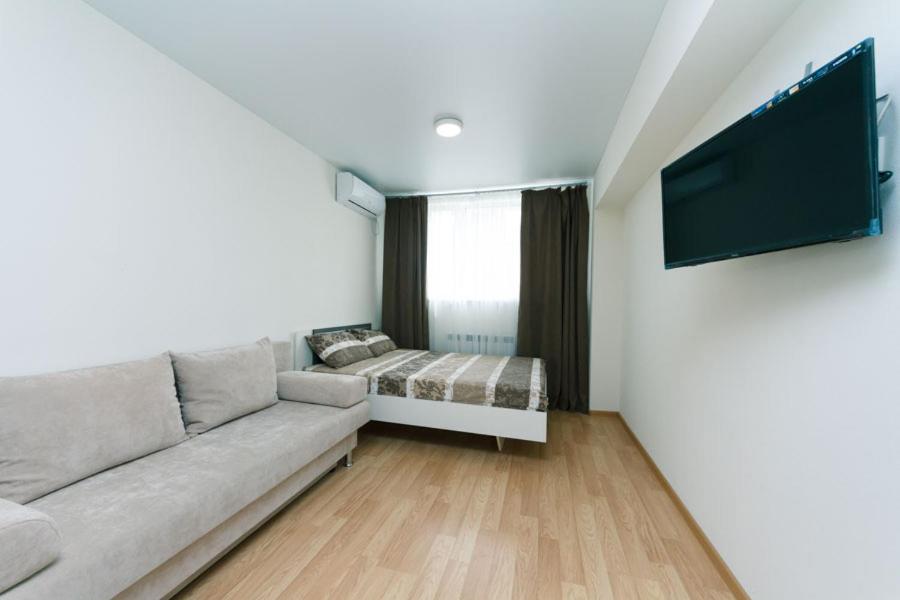 Apartments SmartHause - Appartamento Superiore