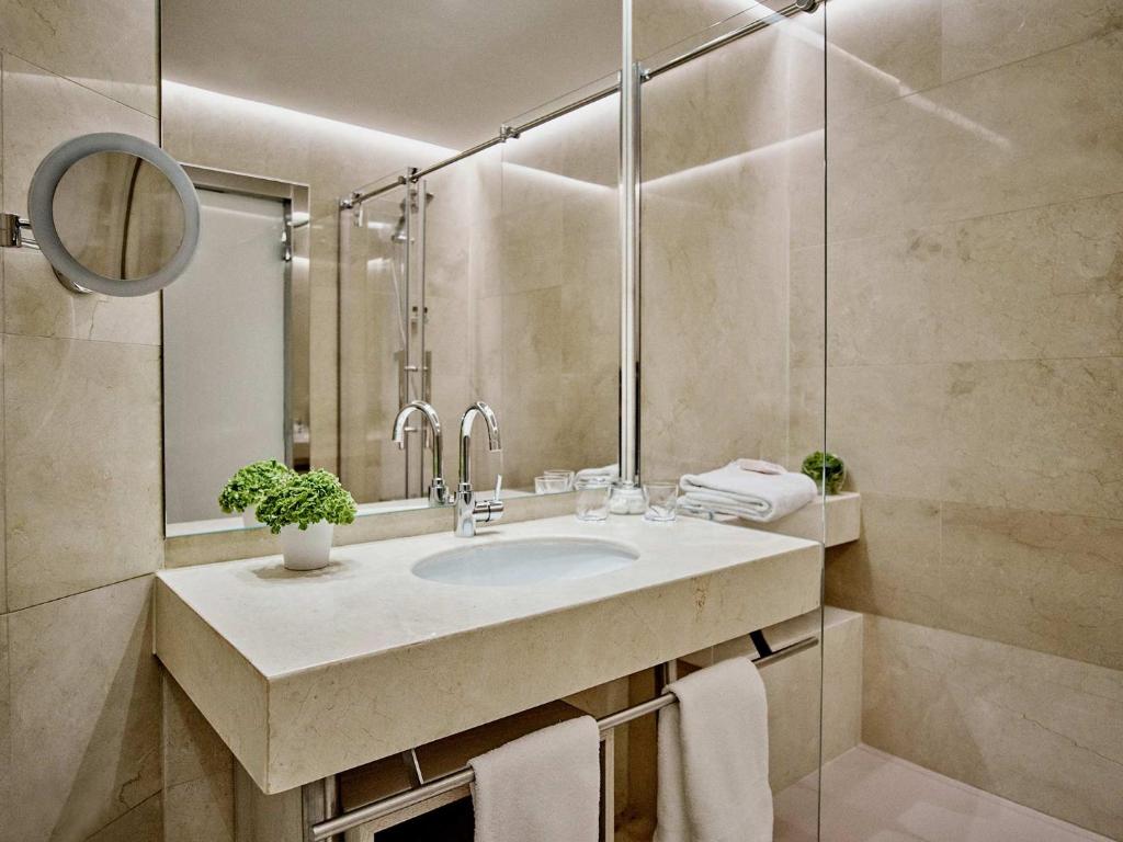 Preciados - Resim 26