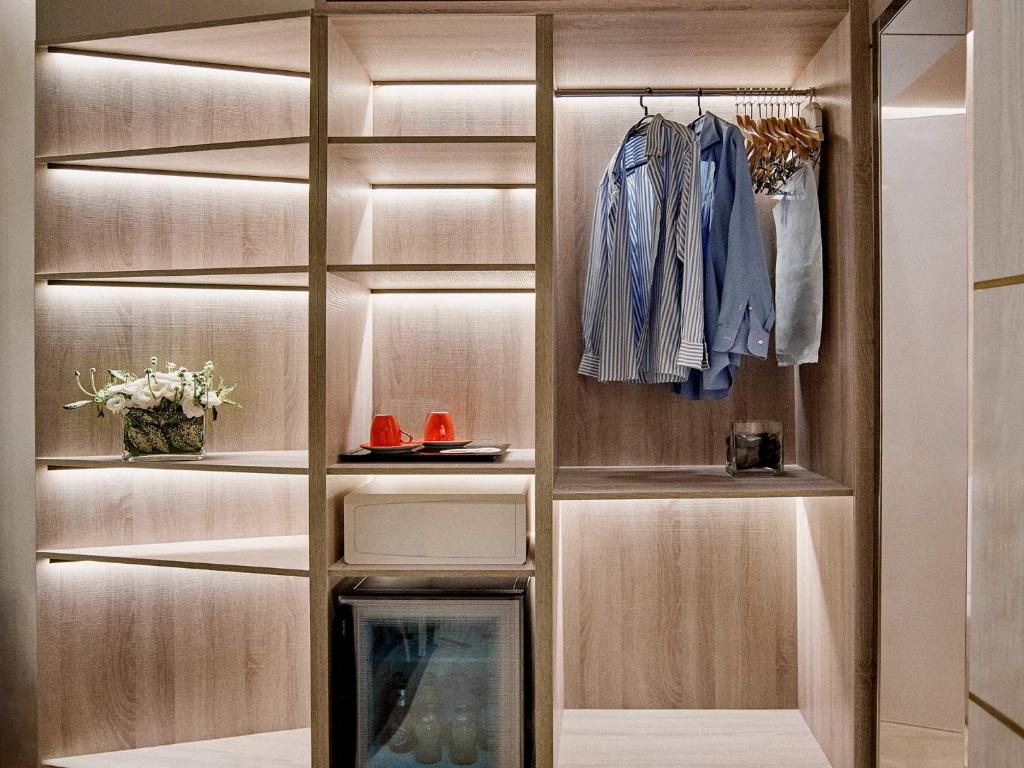 Preciados - Resim 24