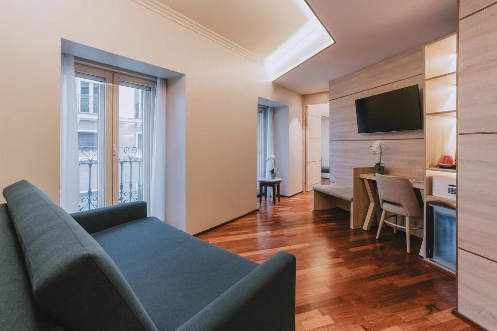 Preciados - Resim 23