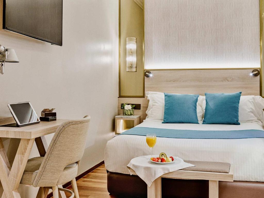 Preciados - Resim 22