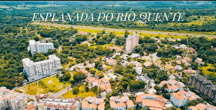  park Veredas