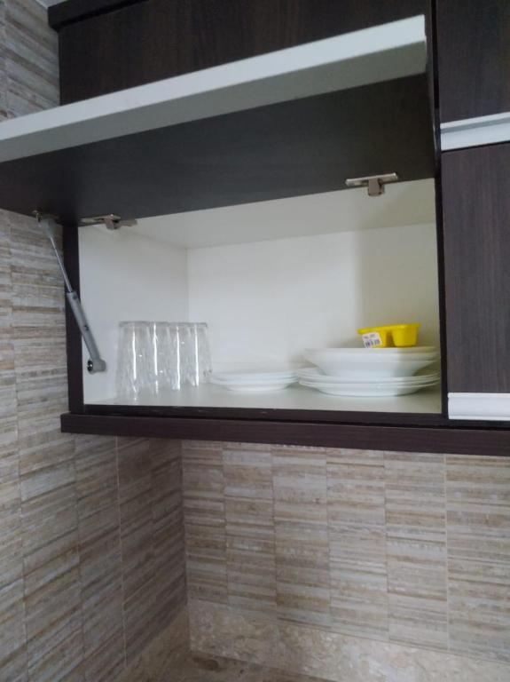  park Veredas