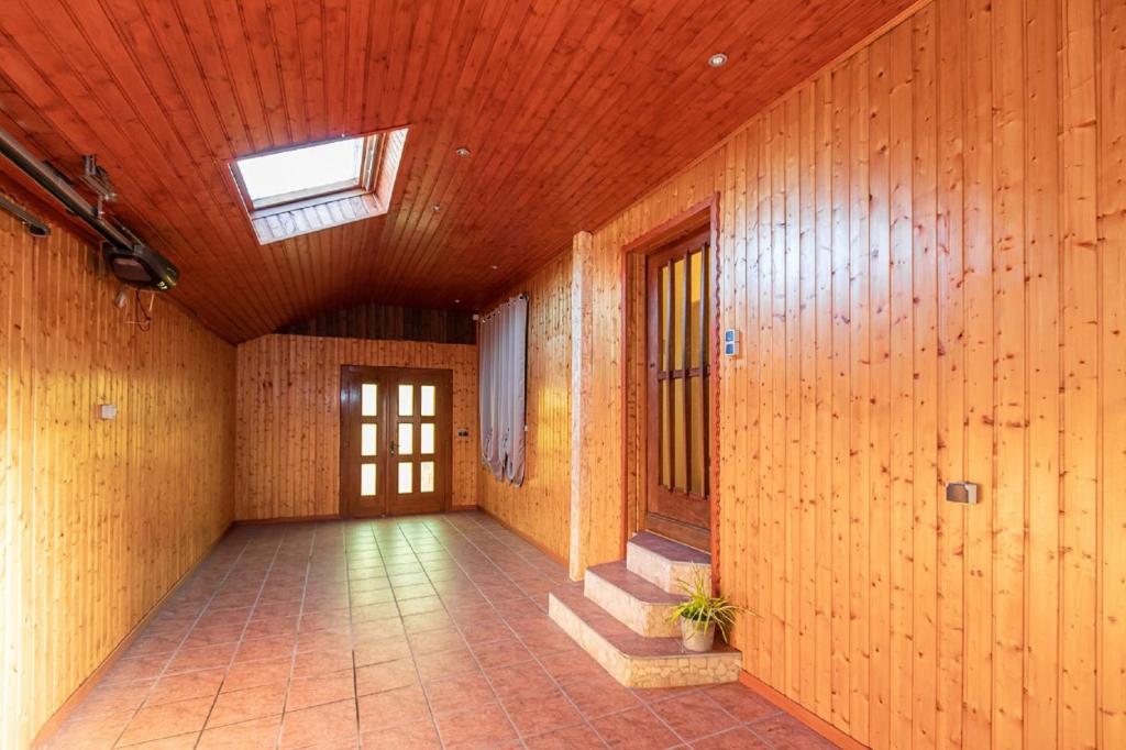 Gîte chez Patou – photo 17