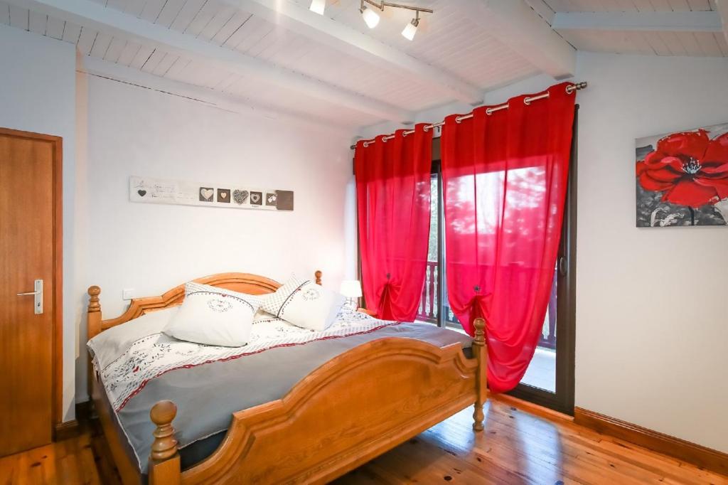 Gîte chez Patou – photo 7