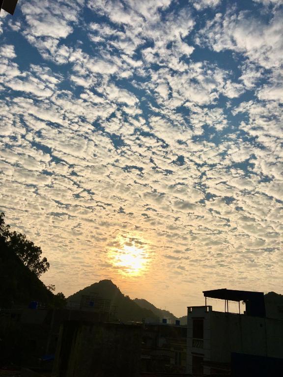 Domik Homestay - Cát Bà - 8