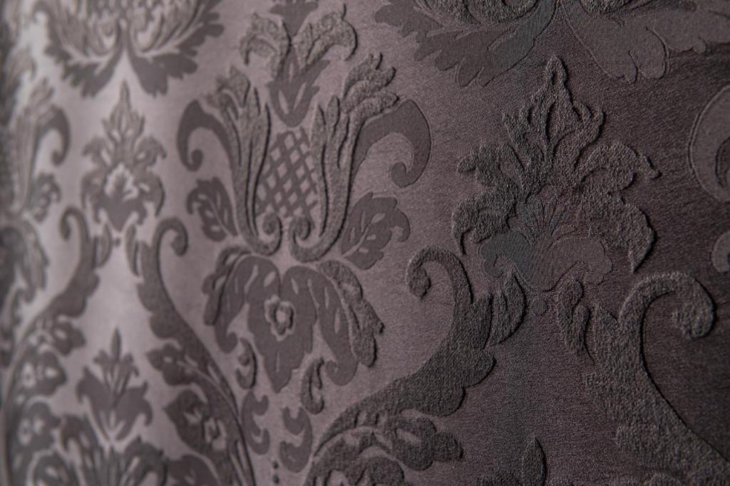 Locanda Leon Bianco on the Grand Canal - 19