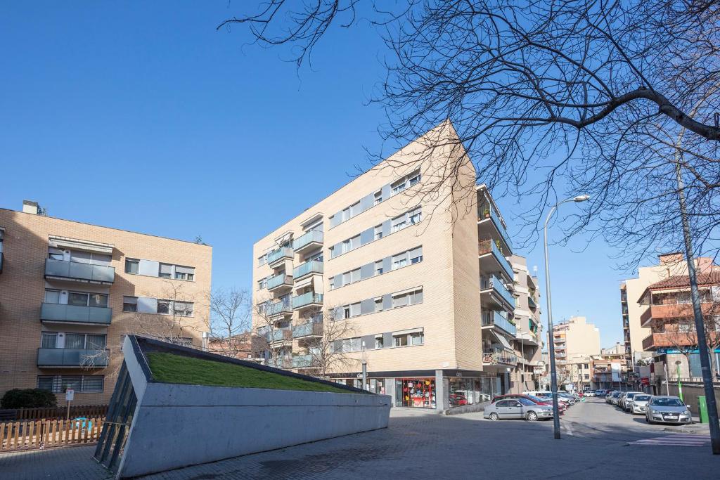 Alcam Rubi, Rubí – Bijgewerkte prijzen 2022