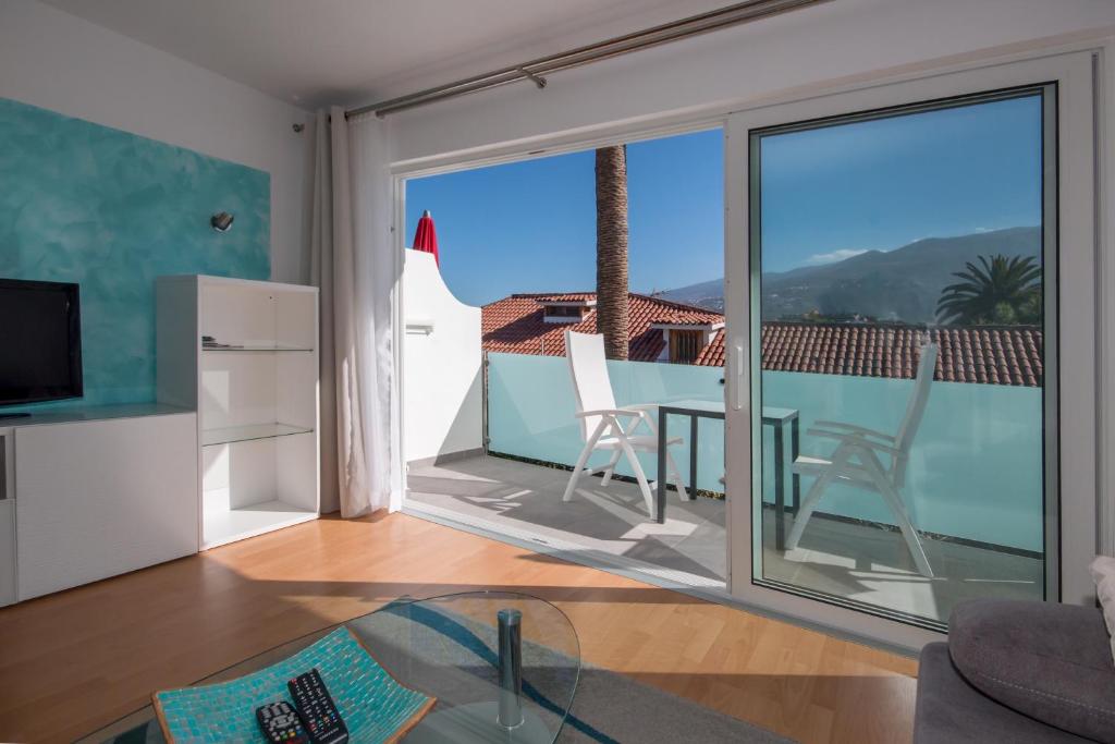 CasaColores Apartamentos, Puerto de la Cruz – Updated 2023 Prices