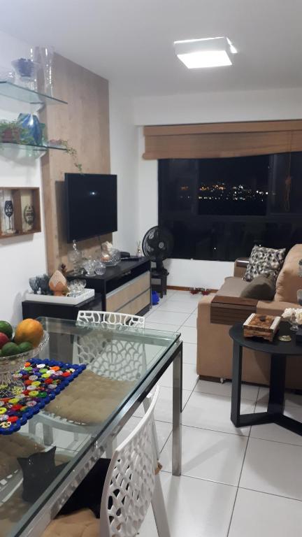  Apartamento em Boa Viagem para o Carnaval