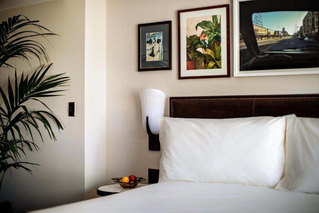 Hotel photo 31