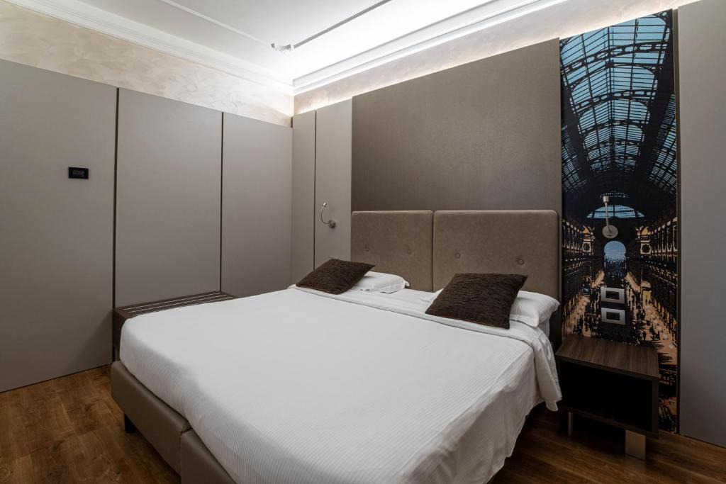 Hotel Mythos - Resim 45