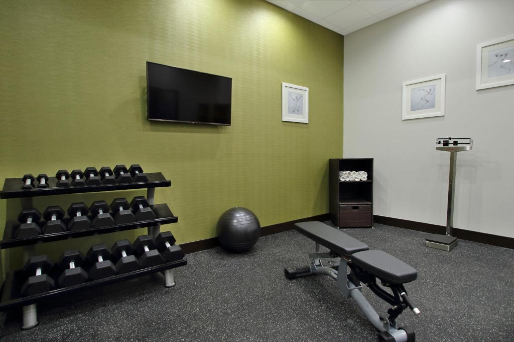 Holiday Inn Hattiesburg - North by IHG photo