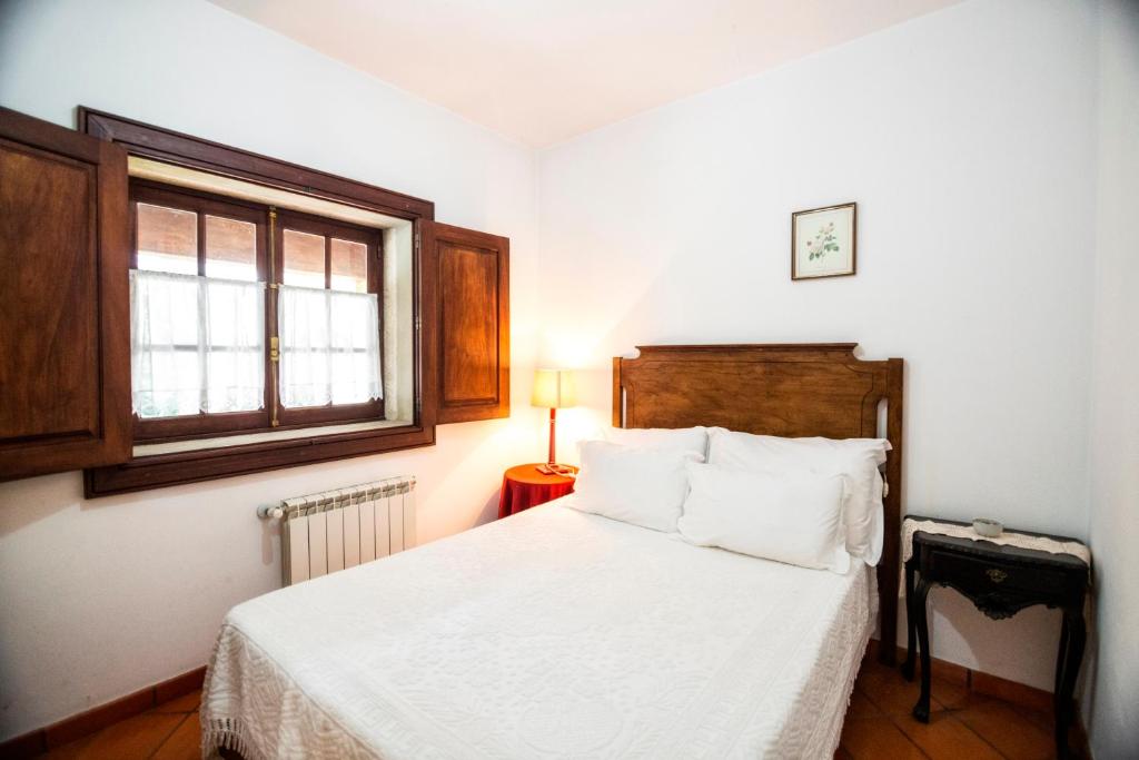 Casa da Roseira - 11