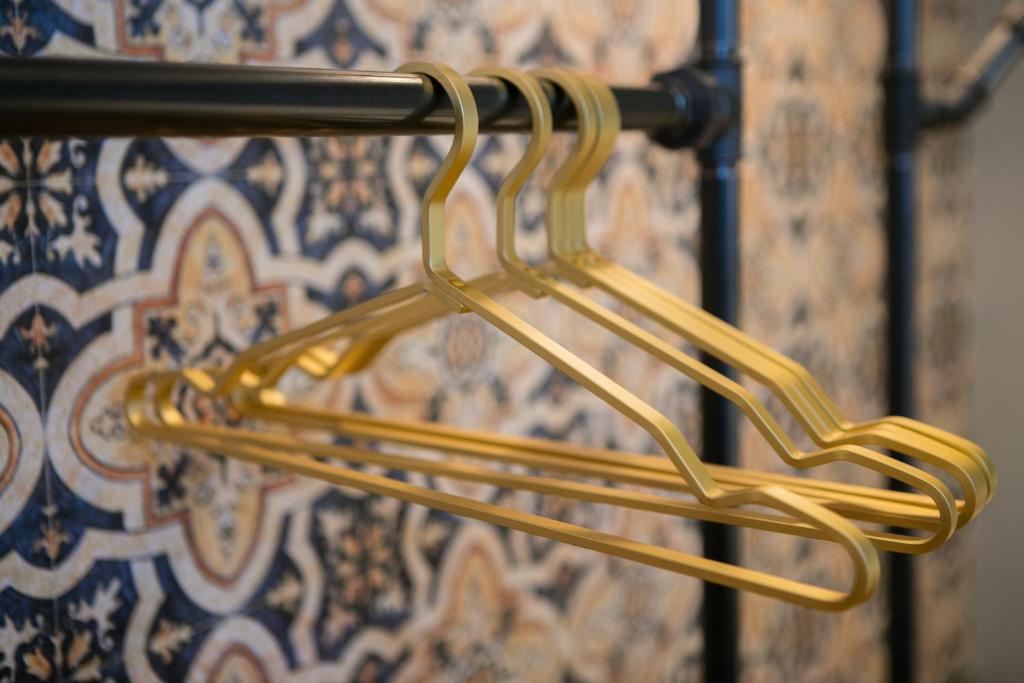 Fotografie z fotogalerie ubytování Art Hotel Riposo v destinaci Ascona