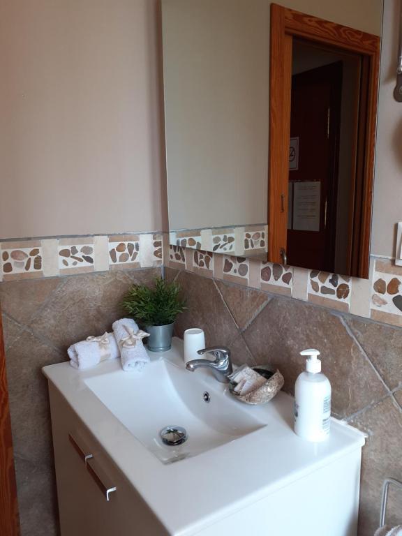 Apartamento luminoso y acogedor, Valencia – Updated 2023 Prices