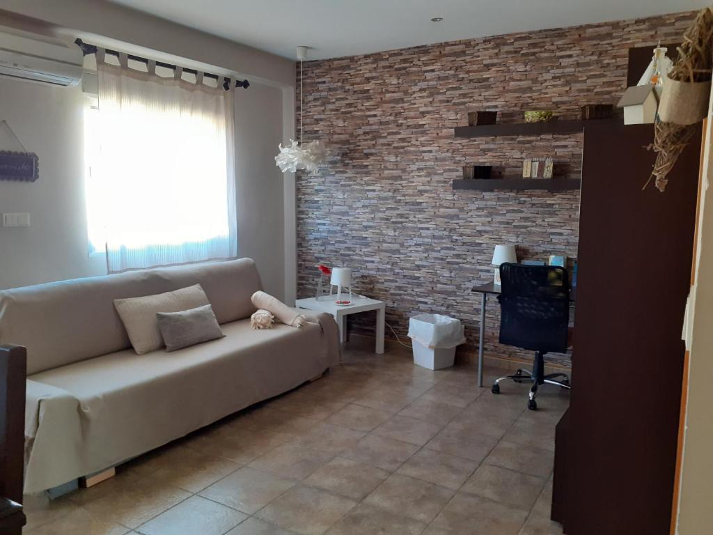 Apartamento luminoso y acogedor, Valencia – Updated 2023 Prices