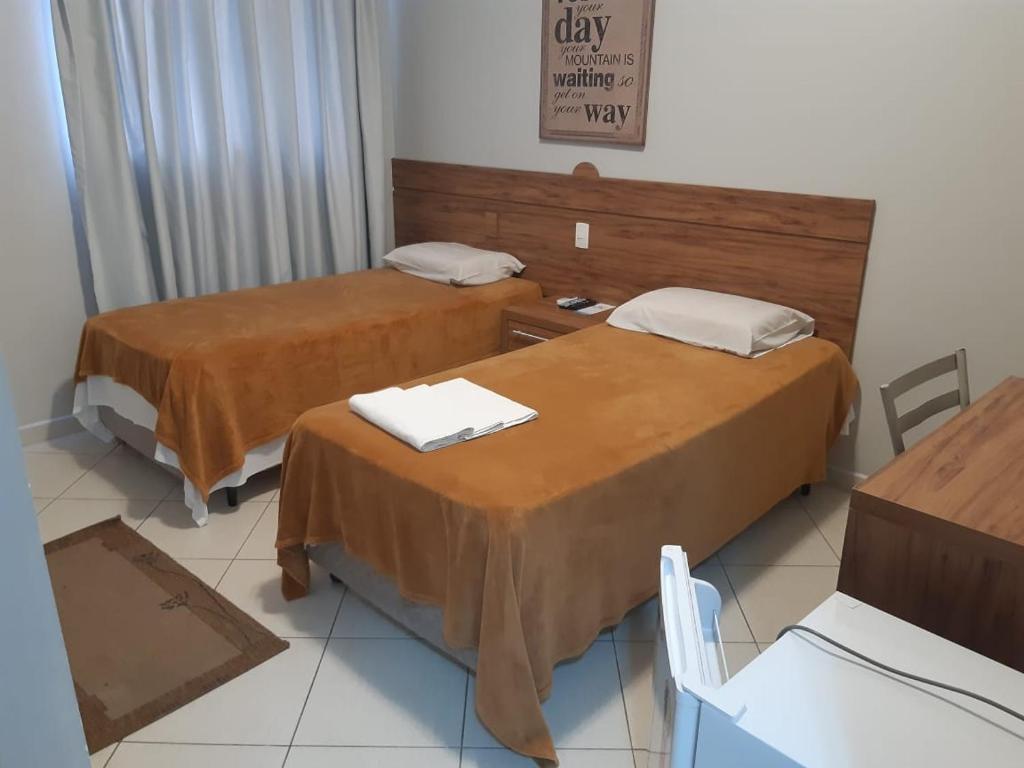  Hotel Casablanca Suites