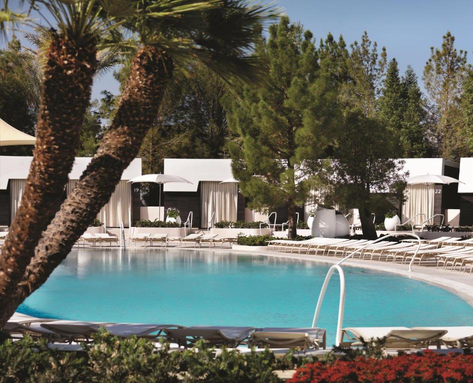 Hotel photo 45