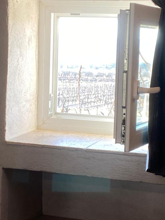 Fotografie z fotogalerie ubytování Maison d'hôtes Bastide St Victor à 2,5 kilomètres de Lourmarin v destinaci Puyvert