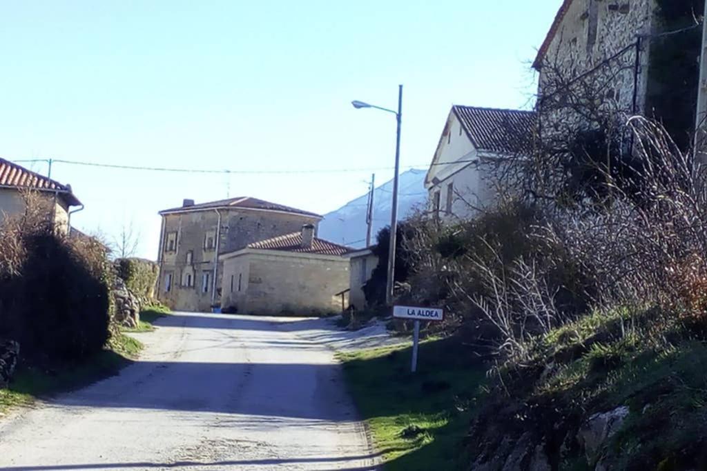 Výhľad na hory alebo výhľad na hory priamo z apartmánu