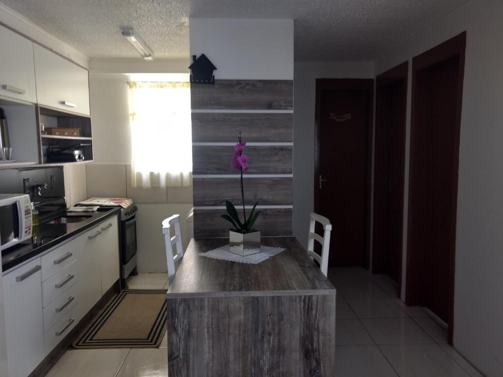 Aptos Farroupilha - Housity