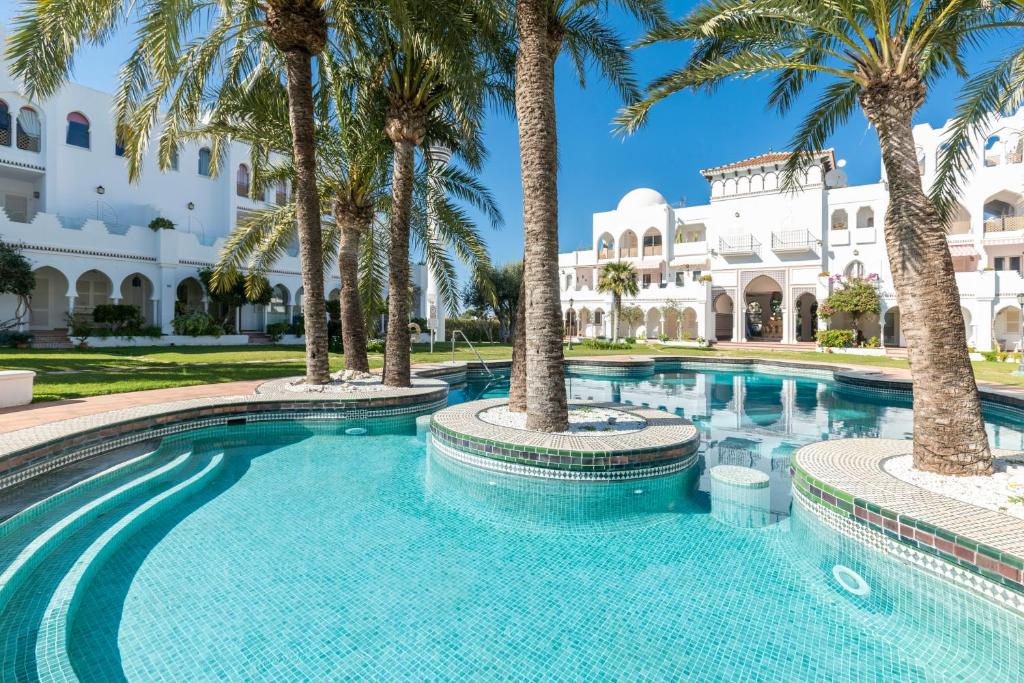 Al Khalif Ático Penthouse, Denia – Updated 2023 Prices