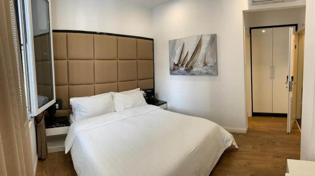 Ramel Hotel - Imazhi 6