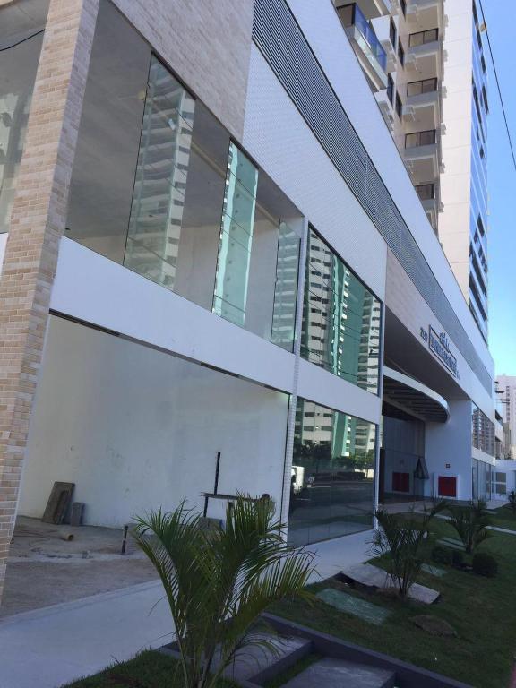  VERÃO O ANO TODO EM PRAIA DE ITAPARICA