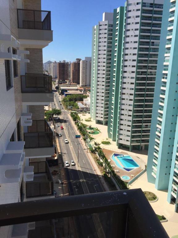  VERÃO O ANO TODO EM PRAIA DE ITAPARICA