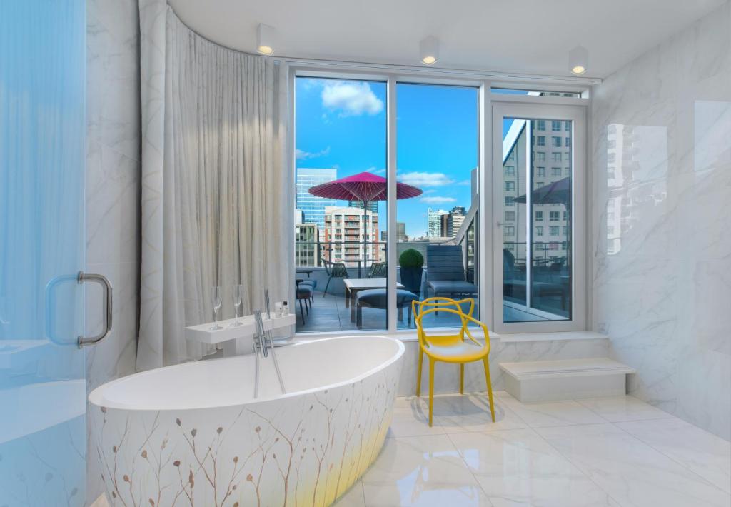 Le Mount Stephen - Resim 3