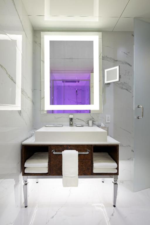 Le Mount Stephen - Resim 11