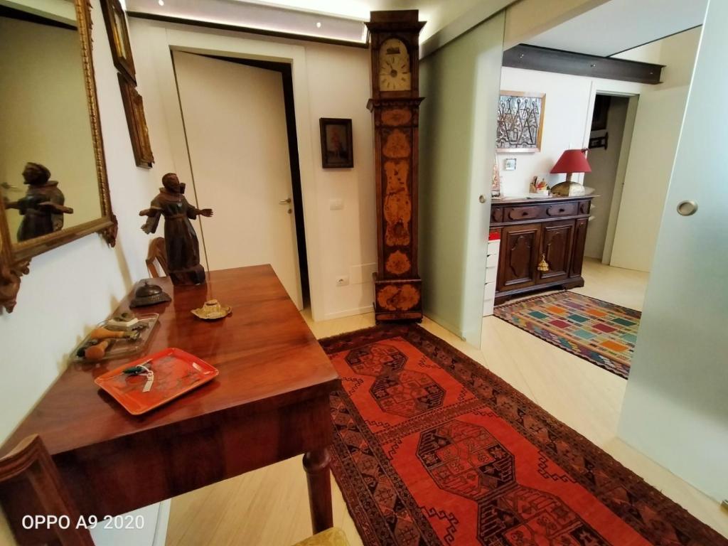 Fotografia z galérie ubytovania Bolognino B&B v destinácii Bologna