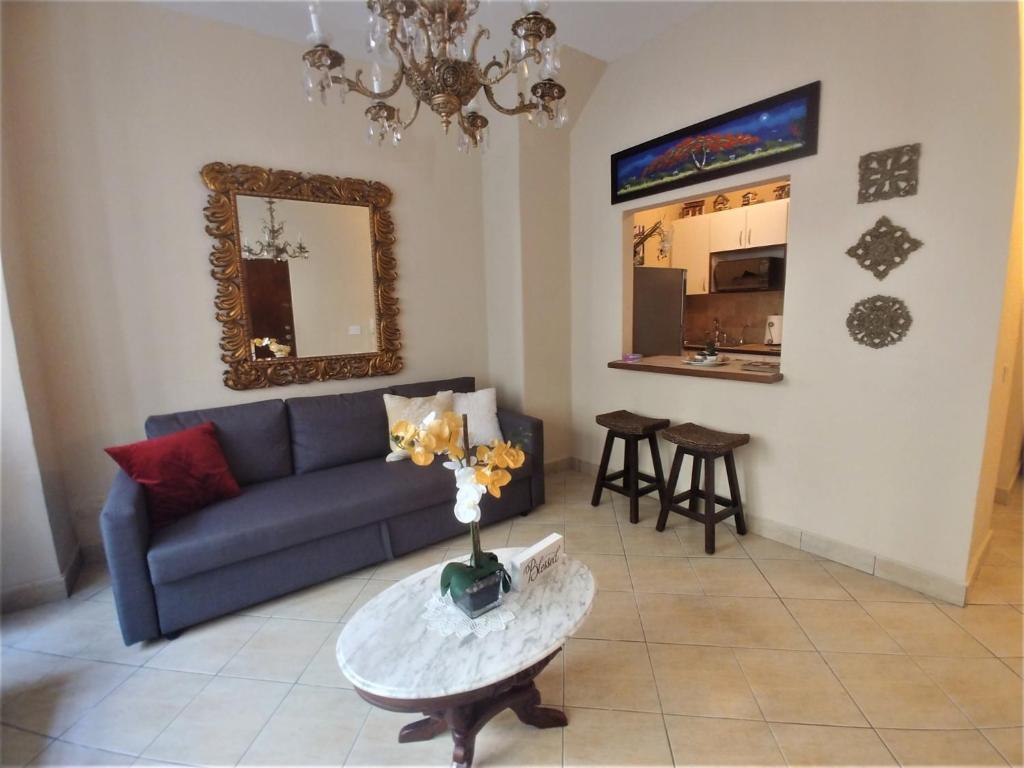 Garden First Floor Apartment San Juan Puerto Rico Booking Com Garden First Floor Apartment San Juan Puerto Rico Booking Com