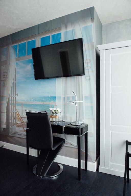 Derechos de imagen reservados por Booking.com